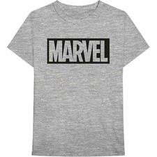Comics - tshirt - Unisex - Short Sleeves - Small image 2