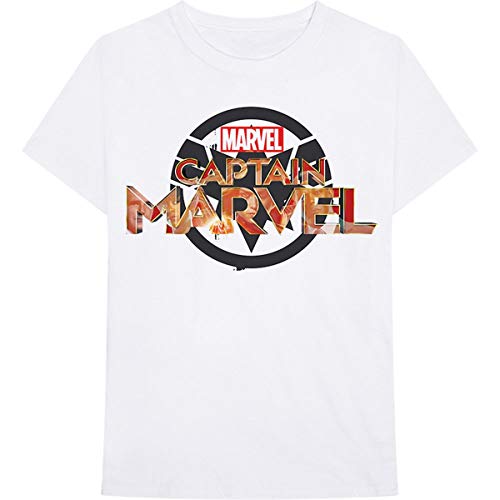 Comics - tshirt - Unisex - Short Sleeves - X-Large image 1
