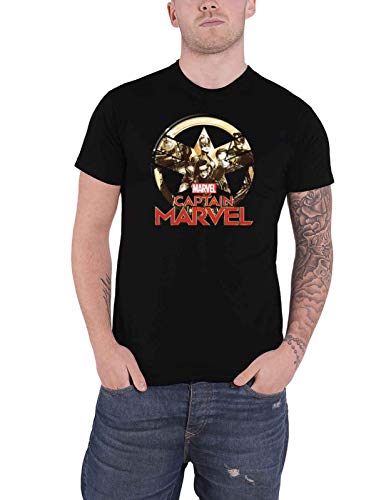 Comics - tshirt - Unisex - Short Sleeves - Medium image 1