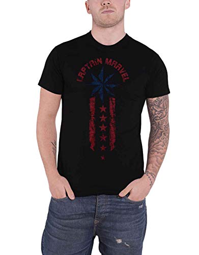 Comics - tshirt - Unisex - Short Sleeves - Small image 1