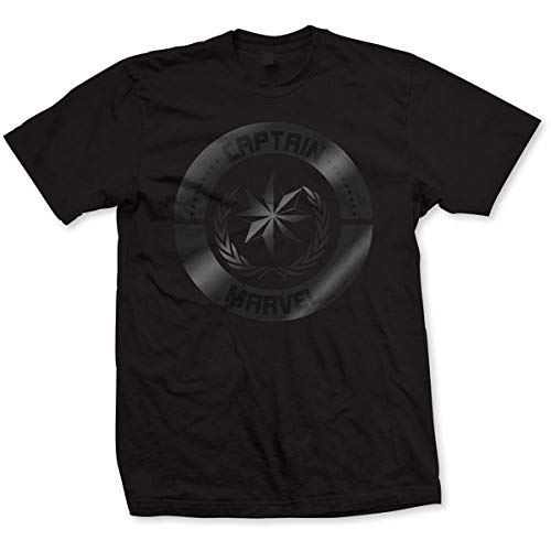 Comics - tshirt - Unisex - Short Sleeves - XX-Large image 1