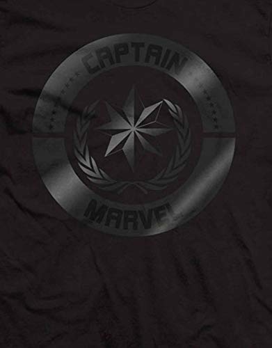 Comics - tshirt - Unisex - Short Sleeves - Medium image 3