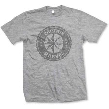 Comics - tshirt - Unisex - Short Sleeves - Small image 2