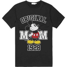 tshirt - Unisex - Short Sleeves - Small