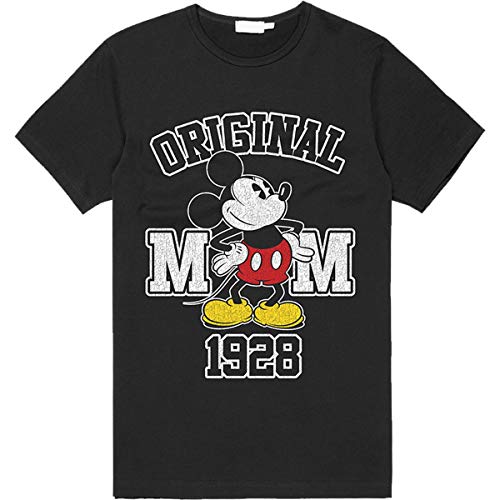 tshirt - Unisex - Short Sleeves - X-Large