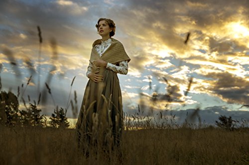 Sunset Song - DVD image 4