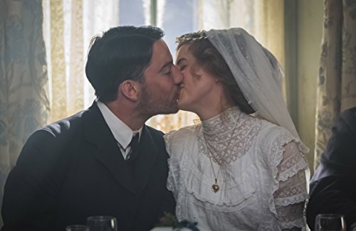Sunset Song - DVD image 6