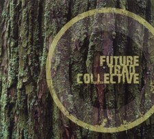 FUTURE TRAD COLLECTI - CD image 2