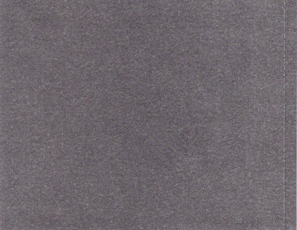 Cribs - Men's Needs, Women's Needs, Whatever - CD image 7