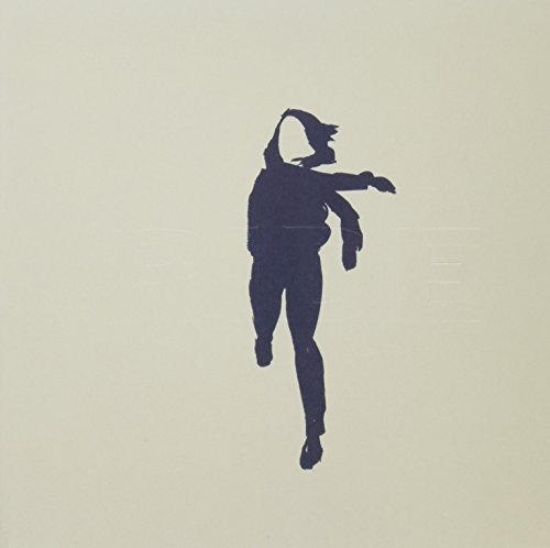 Ride - Weather Diaries - CD image 1