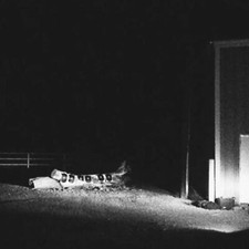 Cloud Nothings - Last Building Burning - CD image 1