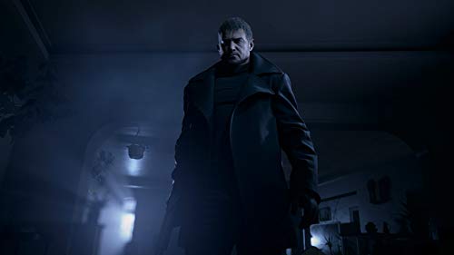 Resident Evil - Village - Playstation 4 image 3