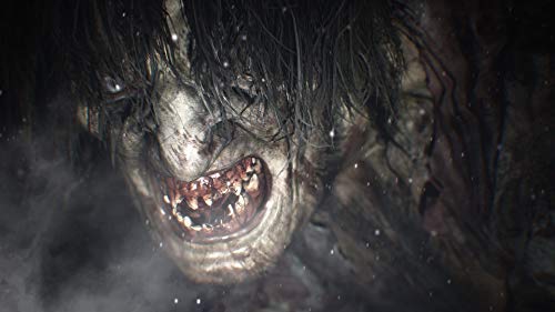 Resident Evil - Village - Playstation 4 image 7