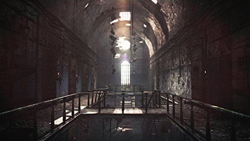 Resident Evil - Revelations 2 - PS4 image 2