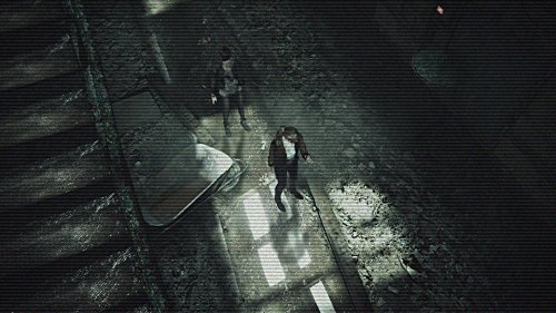 Resident Evil - Revelations 2 - PS4 image 7