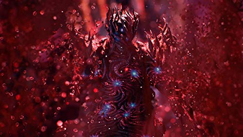 Devil May Cry - 5 - PS4 image 7