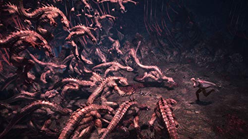 Devil May Cry - 5 Special Editio - PS5 image 6