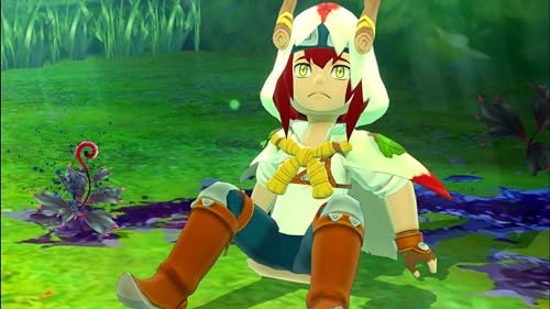 Monster Hunter World - Monster Hunter Stories Collect - Playstation 4 image 3