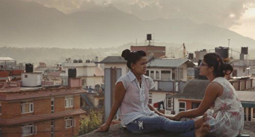 Even When I Fall - DVD image 3