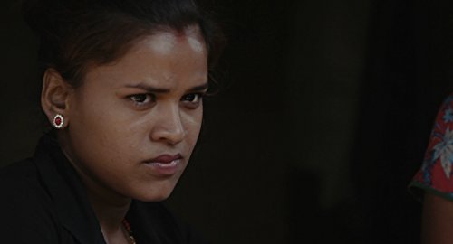 Even When I Fall - DVD image 4