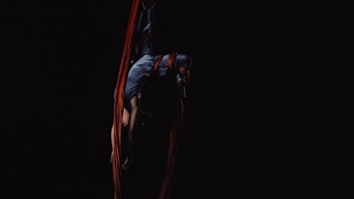 Even When I Fall - DVD image 6