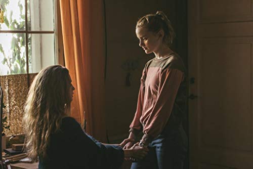 FEATURE FILM - PHOENIX - DVD image 3