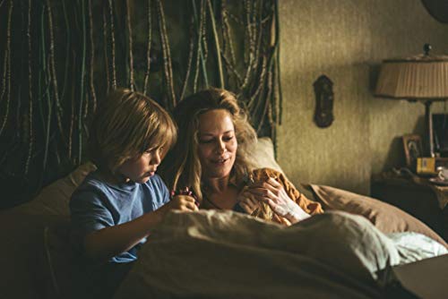 FEATURE FILM - PHOENIX - DVD image 4