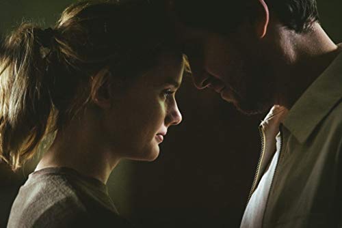 FEATURE FILM - PHOENIX - DVD image 6