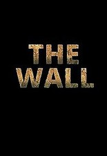 Wall - DVD image 1
