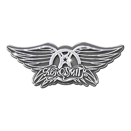Aerosmith - Clothing - One Size image 2
