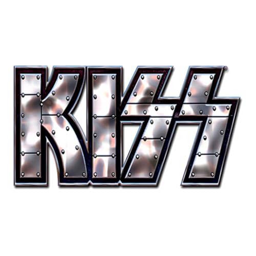 KISS - Clothing image 2