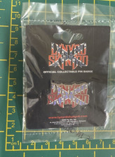 Lynyrd Skynyrd - Clothing image 2