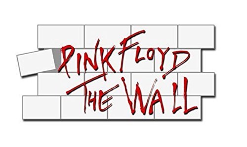 Pink Floyd - Clothing - One Size image 2