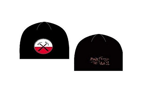 Pink Floyd - Clothing - Unisex image 2