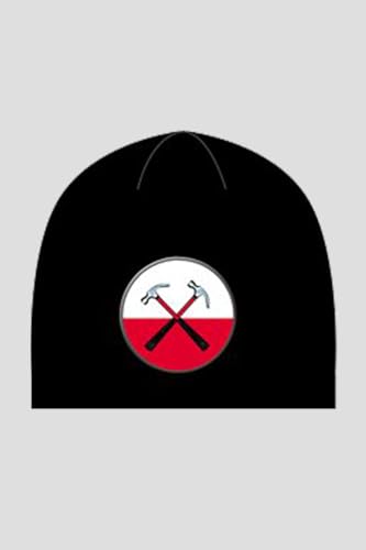 Pink Floyd - Clothing - Unisex image 3