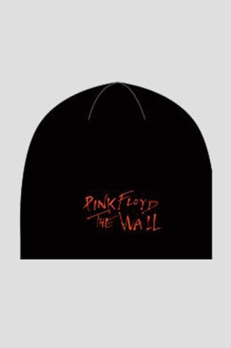 Pink Floyd - Clothing - Unisex image 4