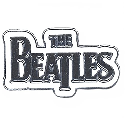 Beatles - Clothing image 2
