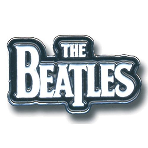 Beatles - Clothing image 2