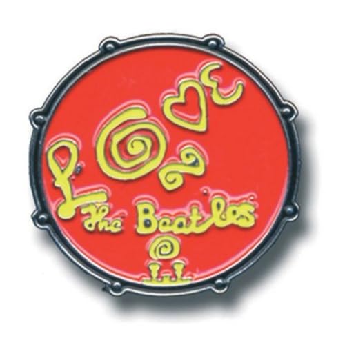Beatles - Clothing image 2