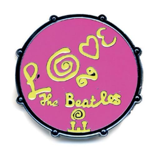 Beatles - Clothing image 3