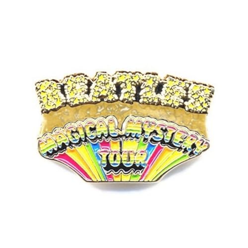 Beatles - Clothing image 2