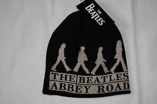 Beatles - Clothing - Unisex image 2