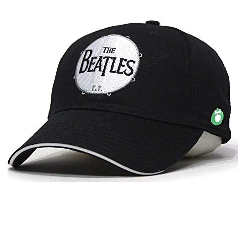 Beatles - Clothing - Unisex image 1