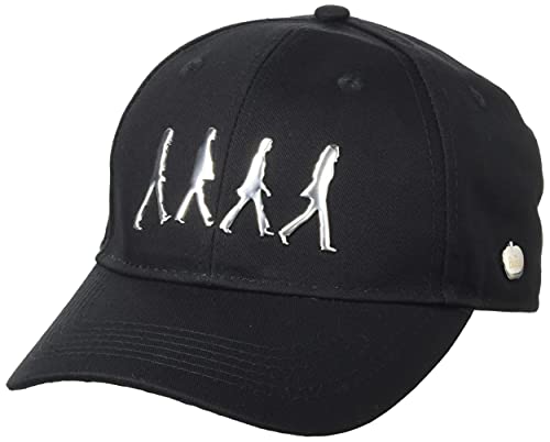 Beatles - Baseball - Hats - Unisex - Headwear image 1