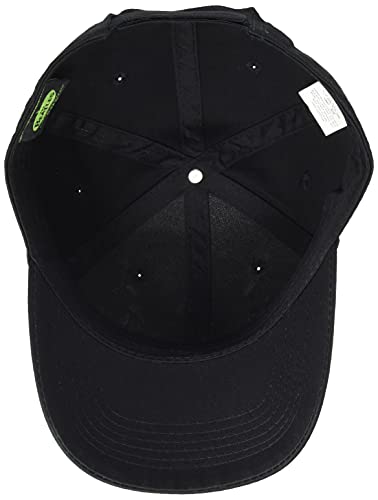 Beatles - Baseball - Hats - Unisex - Headwear image 2