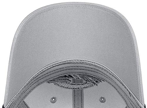 ZZ Top - Hats - Unisex - Circle Logo image 3