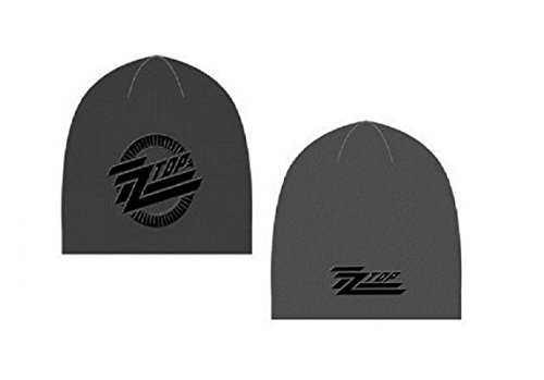 ZZ Top - Clothing - Unisex image 1