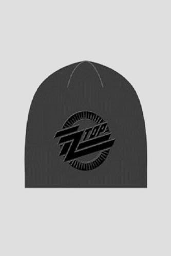 ZZ Top - Clothing - Unisex image 2