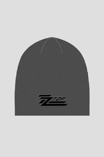 ZZ Top - Clothing - Unisex image 3