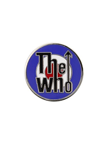 Who - Clothing image 2